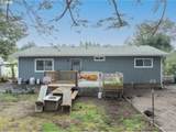 42737 Ellmor Ln - Photo 44