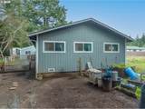 42737 Ellmor Ln - Photo 45