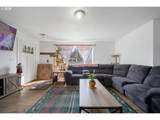 42737 Ellmor Ln - Photo 5