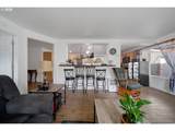 42737 Ellmor Ln - Photo 6