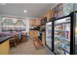 42737 Ellmor Ln - Photo 7