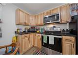 42737 Ellmor Ln - Photo 8