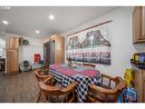 42737 Ellmor Ln - Photo 9