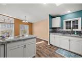 735 Sunset Way - Photo 19