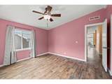 735 Sunset Way - Photo 24
