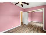 735 Sunset Way - Photo 29