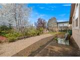 735 Sunset Way - Photo 6