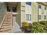 3383 162ND Ave - Photo 1