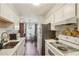 3383 162ND Ave - Photo 10