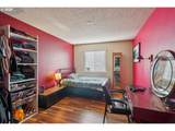 3383 162ND Ave - Photo 11