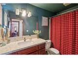 3383 162ND Ave - Photo 12