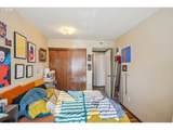 3383 162ND Ave - Photo 13