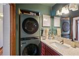 3383 162ND Ave - Photo 14