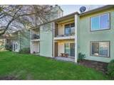 3383 162ND Ave - Photo 15