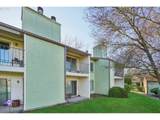 3383 162ND Ave - Photo 16