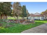 3383 162ND Ave - Photo 17