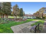 3383 162ND Ave - Photo 18