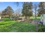 3383 162ND Ave - Photo 19
