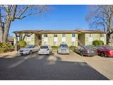 3383 162ND Ave - Photo 2