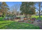 3383 162ND Ave - Photo 20