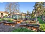 3383 162ND Ave - Photo 21
