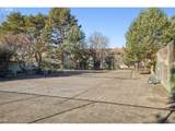 3383 162ND Ave - Photo 22