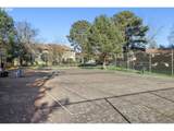 3383 162ND Ave - Photo 23
