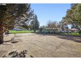 3383 162ND Ave - Photo 24