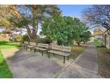 3383 162ND Ave - Photo 25