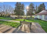 3383 162ND Ave - Photo 26