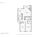 3383 162ND Ave - Photo 27