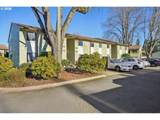 3383 162ND Ave - Photo 3