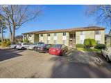 3383 162ND Ave - Photo 4