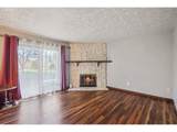 3383 162ND Ave - Photo 5