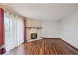 3383 162ND Ave - Photo 6