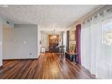 3383 162ND Ave - Photo 7