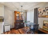 3383 162ND Ave - Photo 8