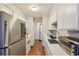 3383 162ND Ave - Photo 9