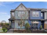 1184 Alika Ave - Photo 1