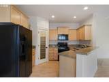 1184 Alika Ave - Photo 10
