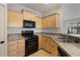 1184 Alika Ave - Photo 11