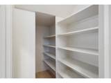 1184 Alika Ave - Photo 13