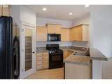 1184 Alika Ave - Photo 14