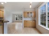 1184 Alika Ave - Photo 15