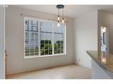 1184 Alika Ave - Photo 16