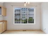 1184 Alika Ave - Photo 17