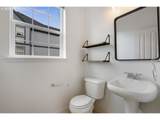 1184 Alika Ave - Photo 18