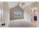 1184 Alika Ave - Photo 19