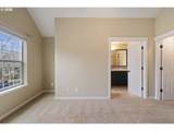 1184 Alika Ave - Photo 20