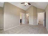 1184 Alika Ave - Photo 21